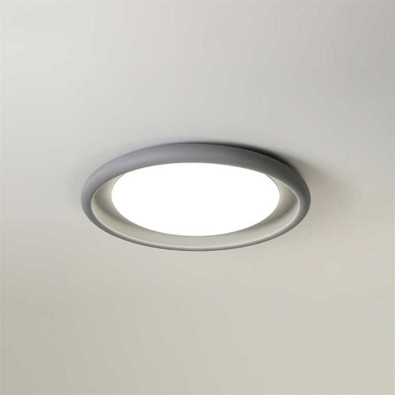 Elvara lámpara de techo