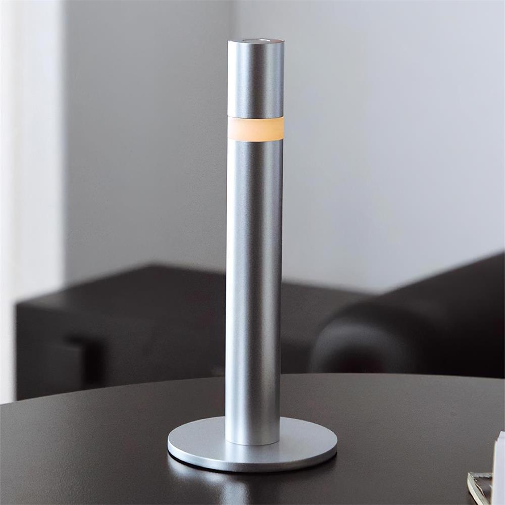 Soraniella lámpara de mesa