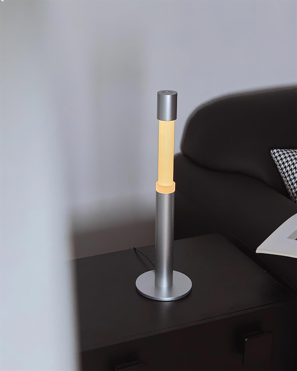 Soraniella lámpara de mesa