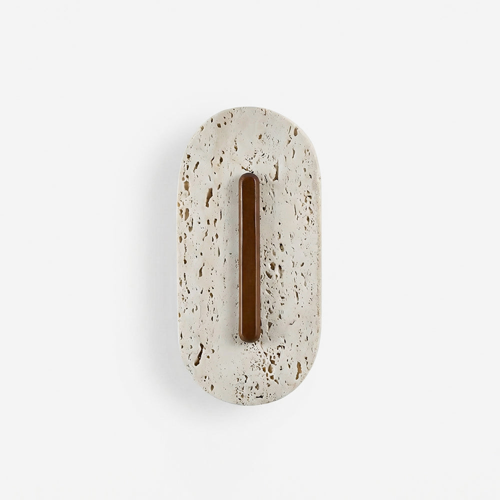Miruenne aplique de pared