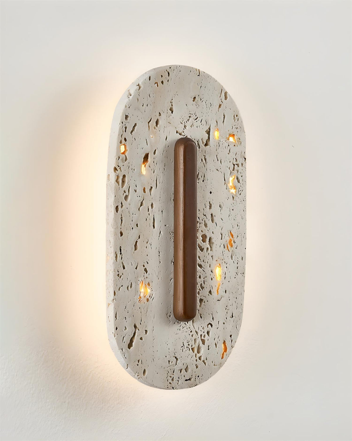 Miruenne aplique de pared