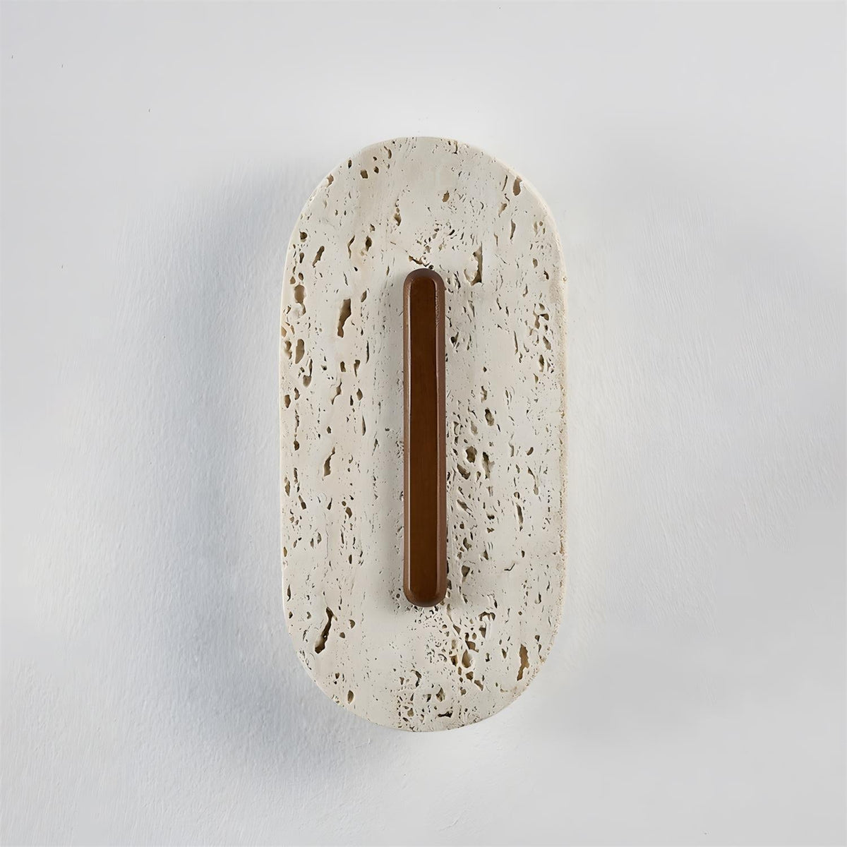 Miruenne aplique de pared