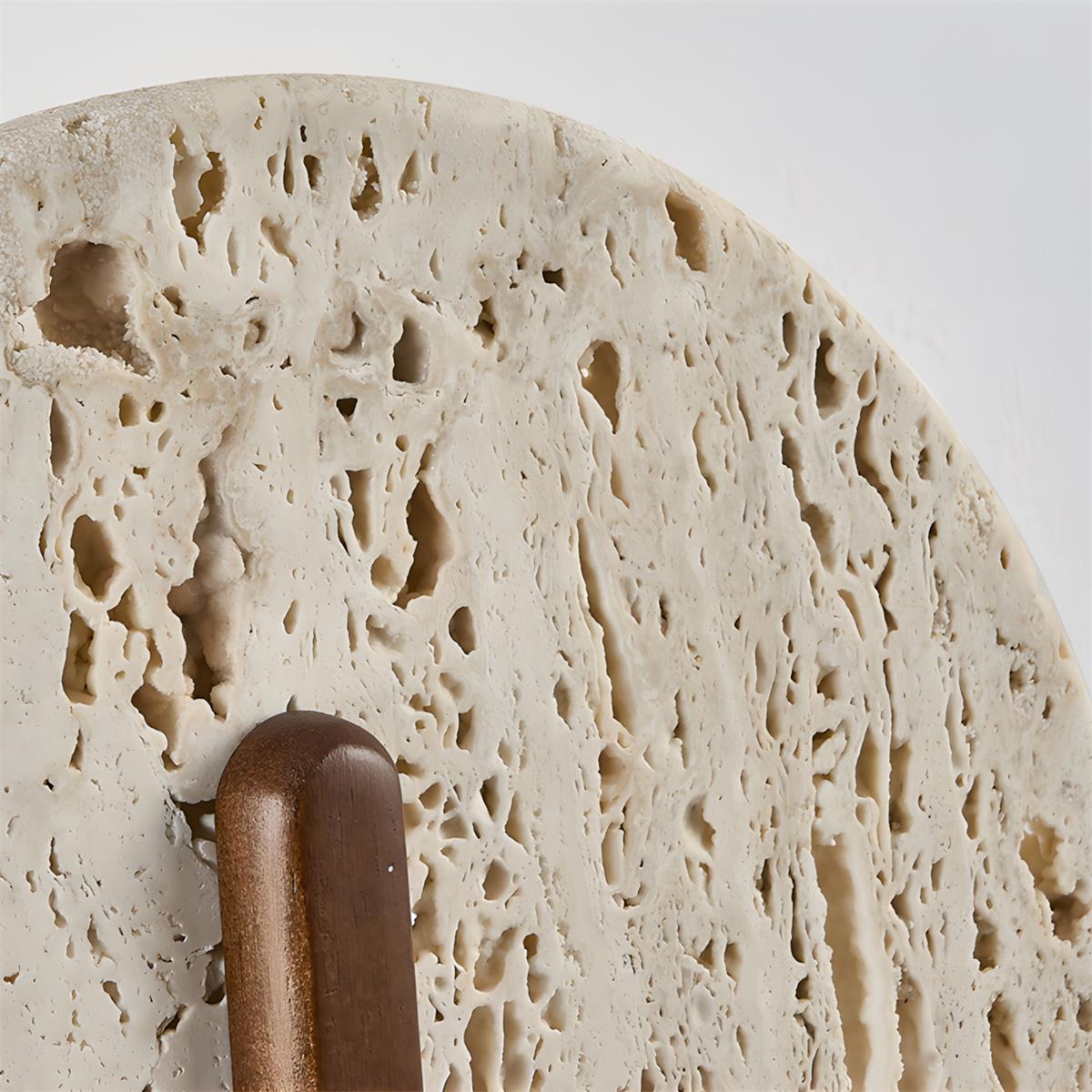 Miruenne aplique de pared
