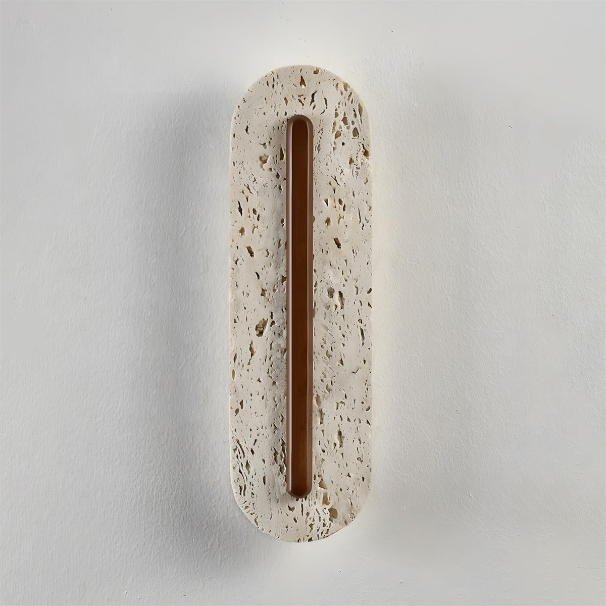 Miruenne aplique de pared