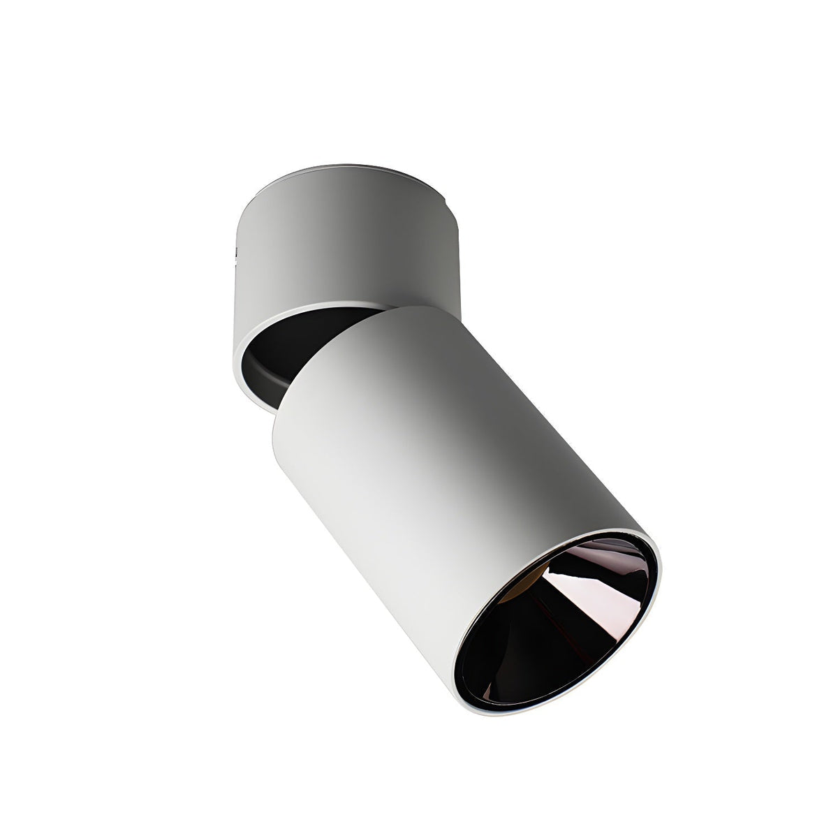 Colven lámpara de techo clásica tubular
