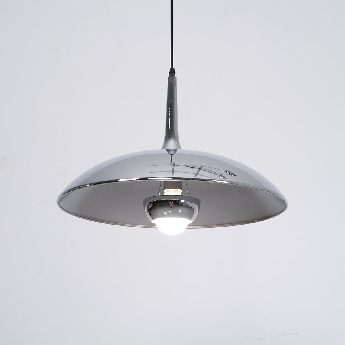 Arisha adjustable Pendant Light