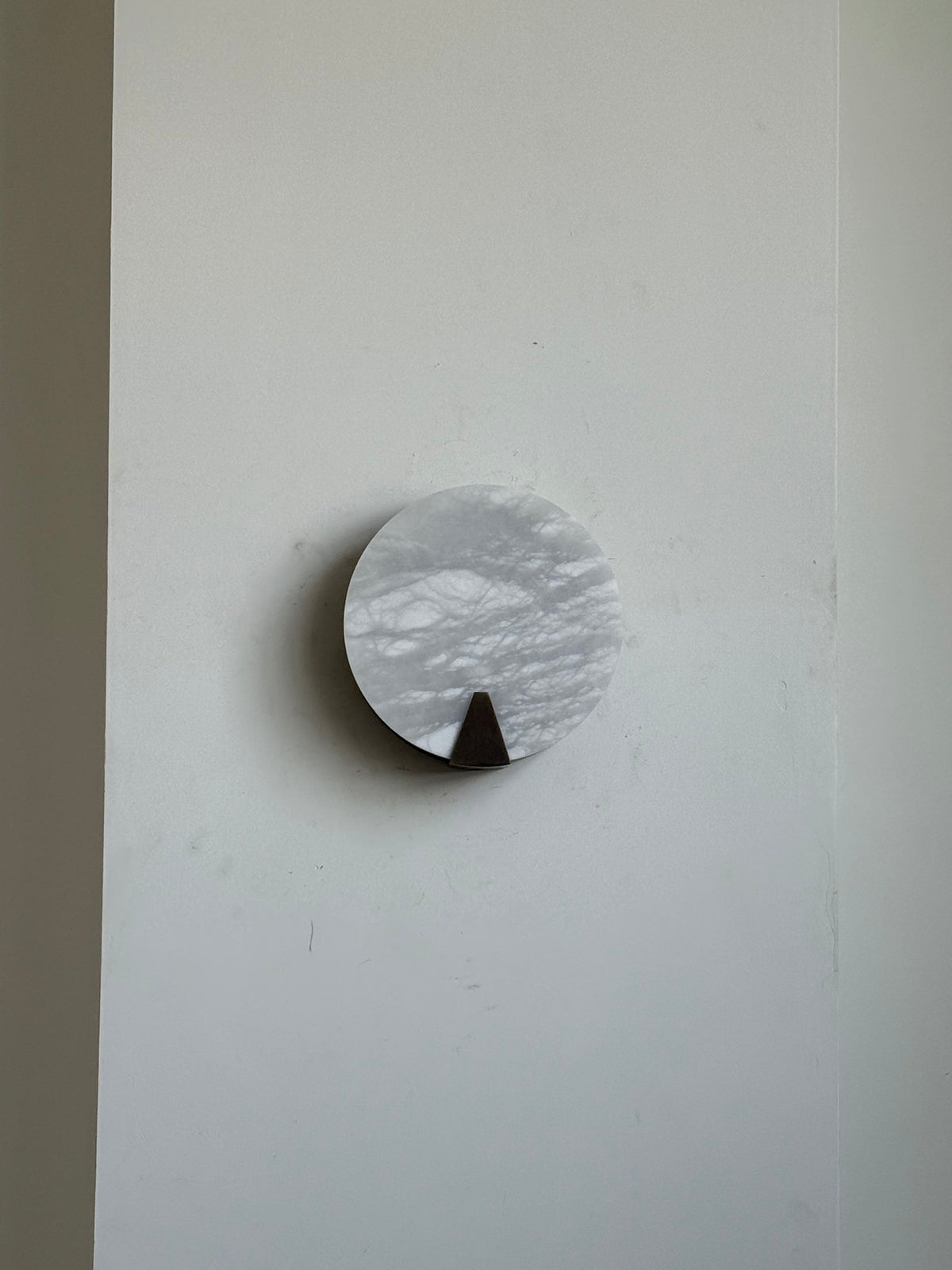 Elaarise aplique de pared