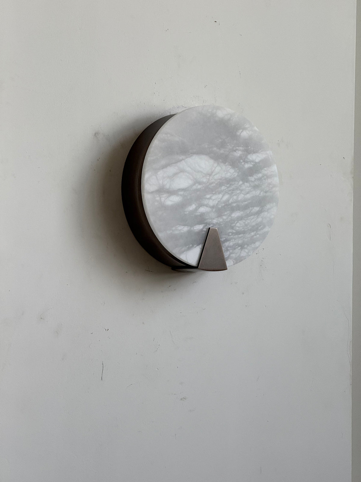 Elaarise aplique de pared
