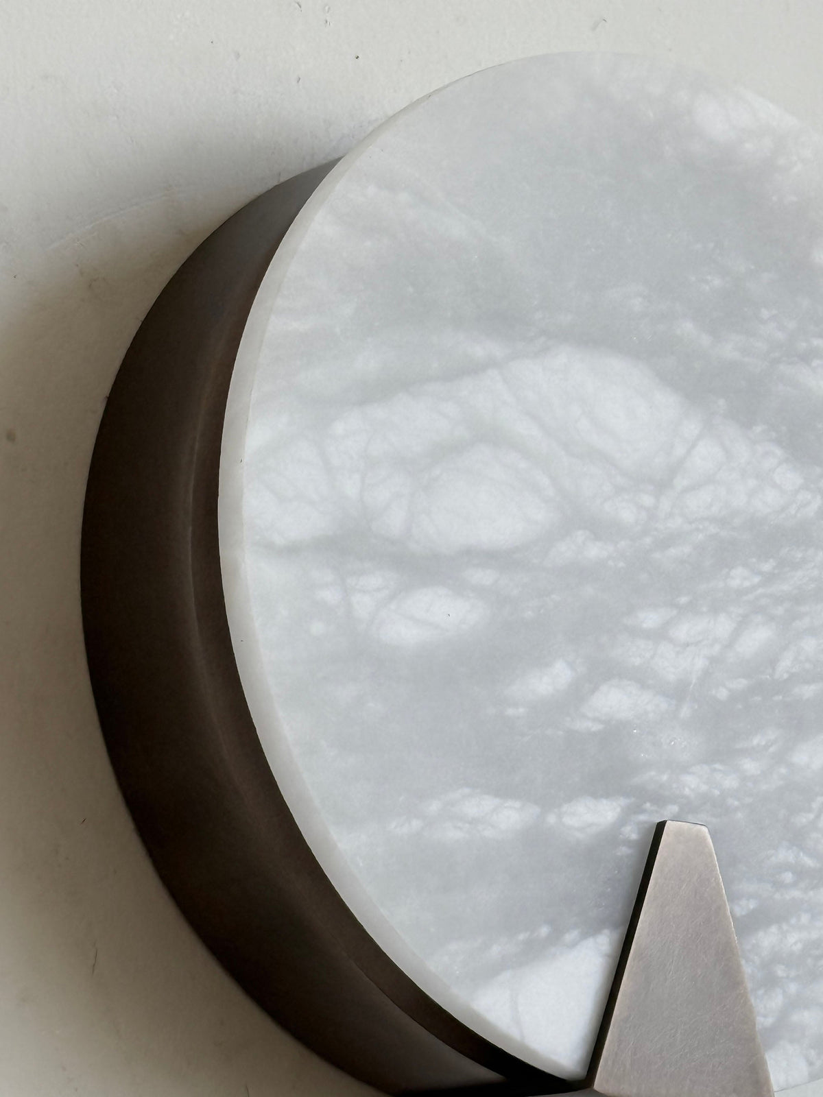 Elaarise aplique de pared