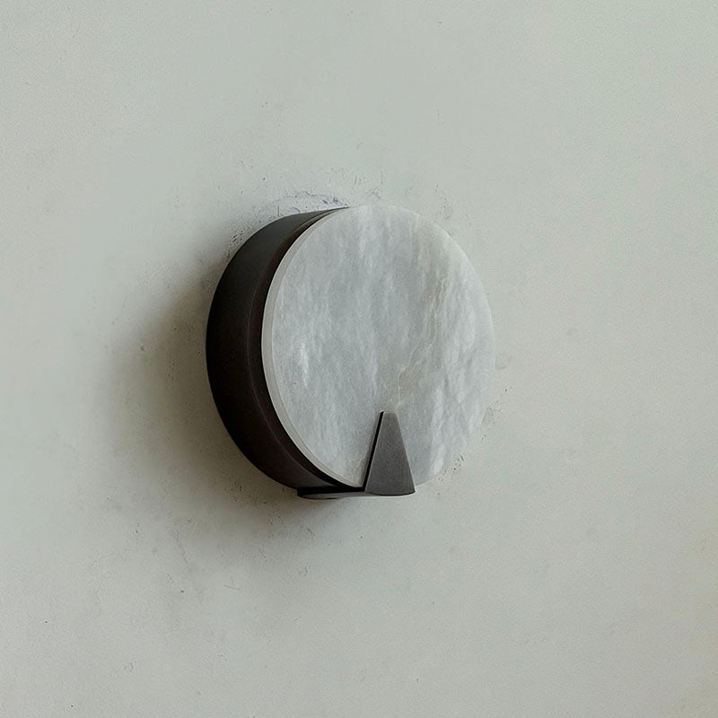 Elaarise aplique de pared