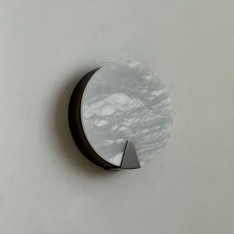 Elaarise aplique de pared