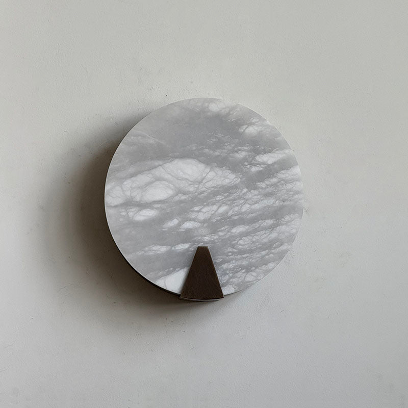 Elaarise aplique de pared