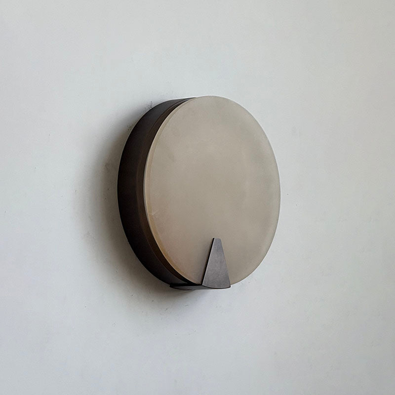 Elaarise aplique de pared
