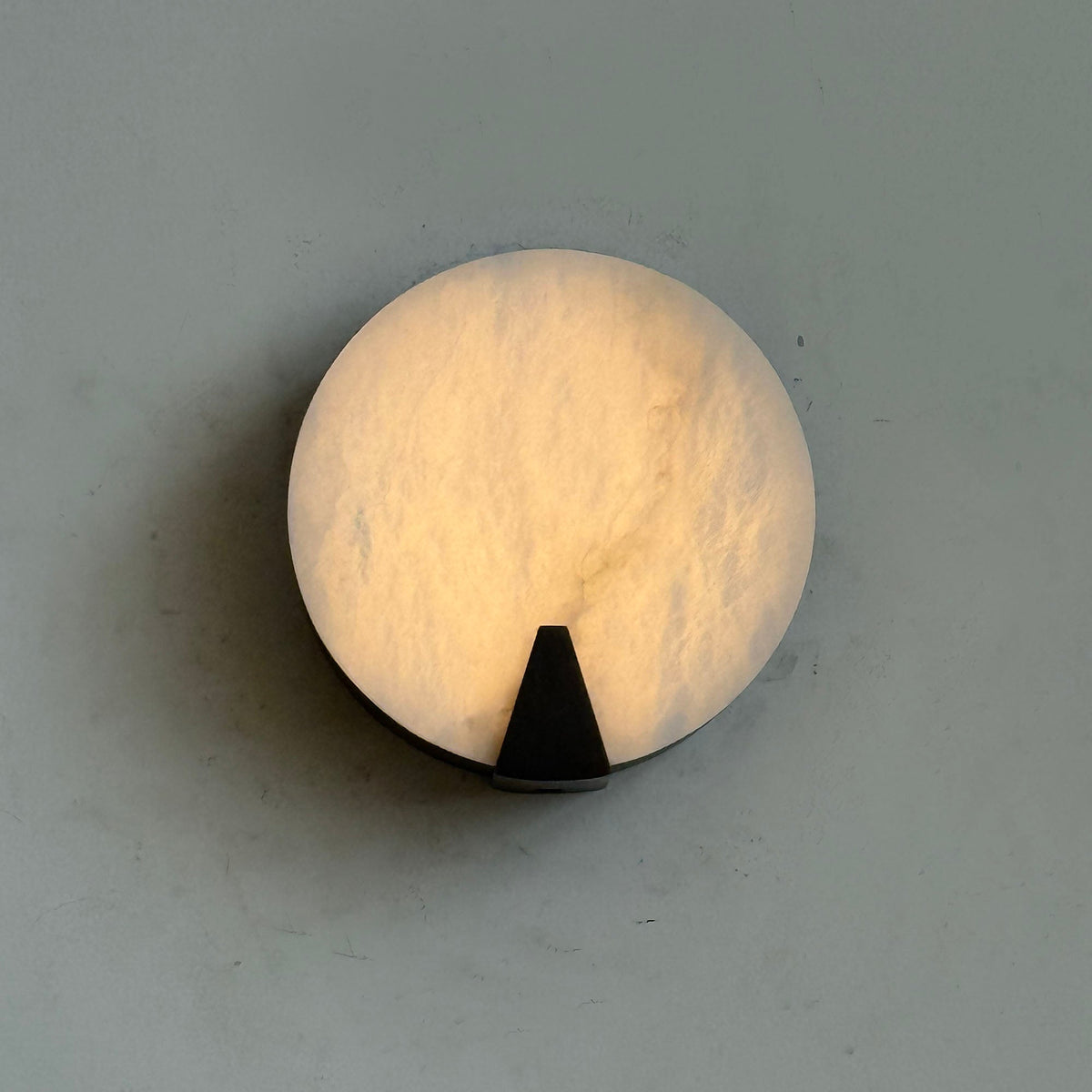 Elaarise aplique de pared