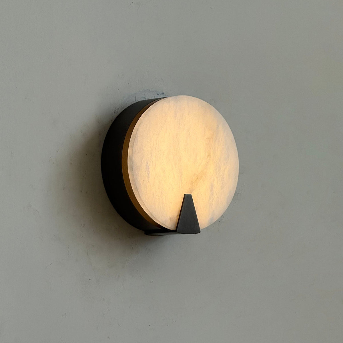 Elaarise aplique de pared