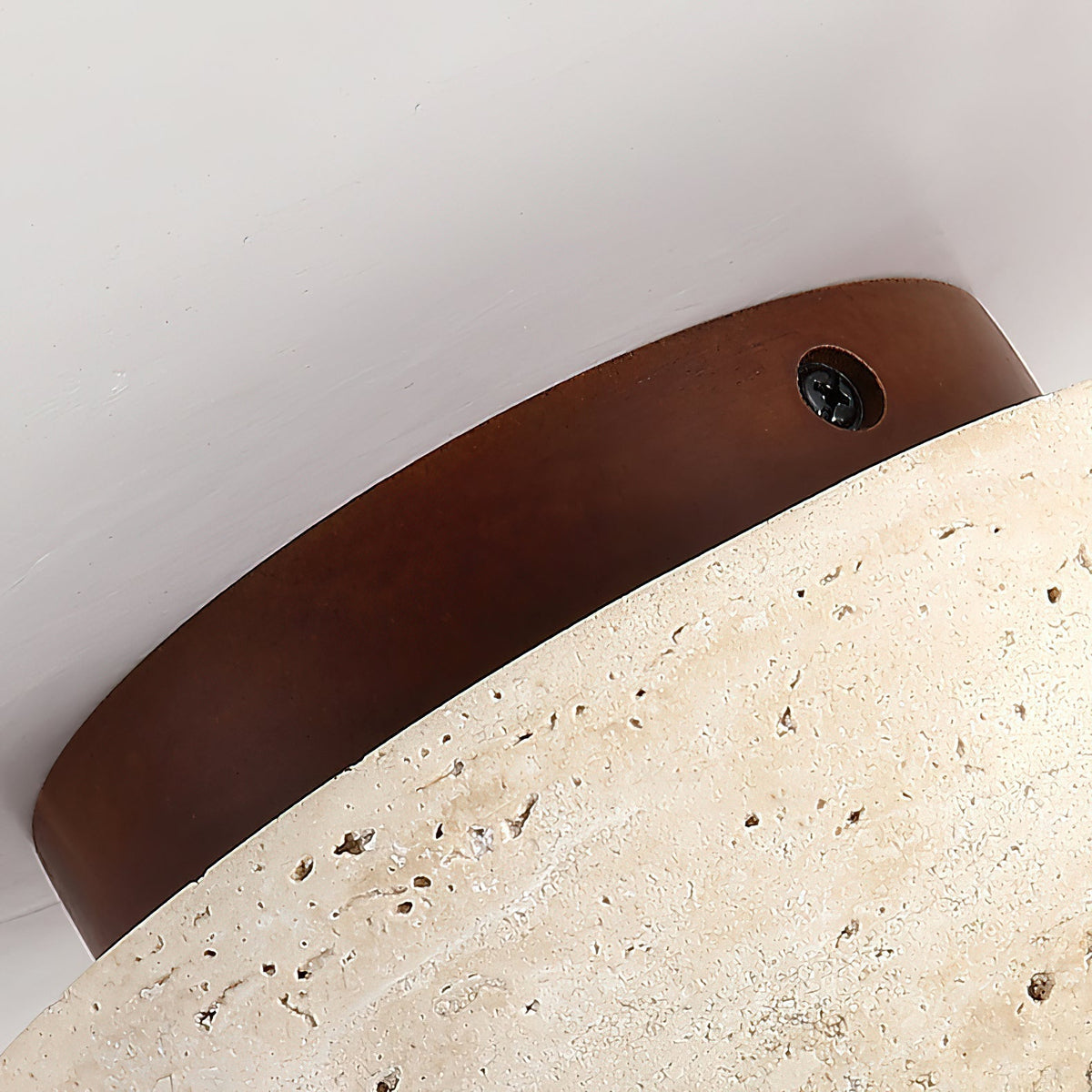 Cinorisra aplique de pared