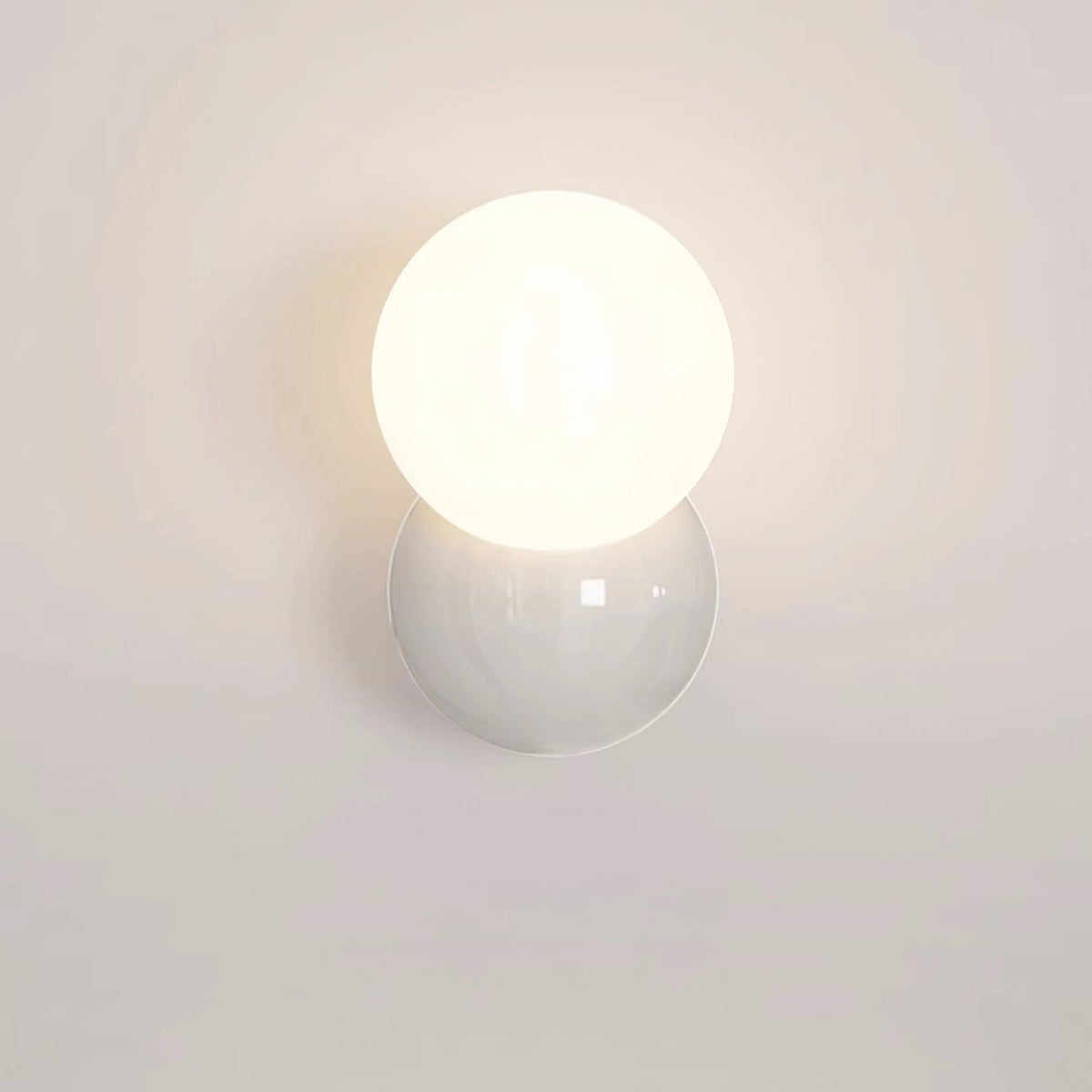 Sorelora aplique de pared