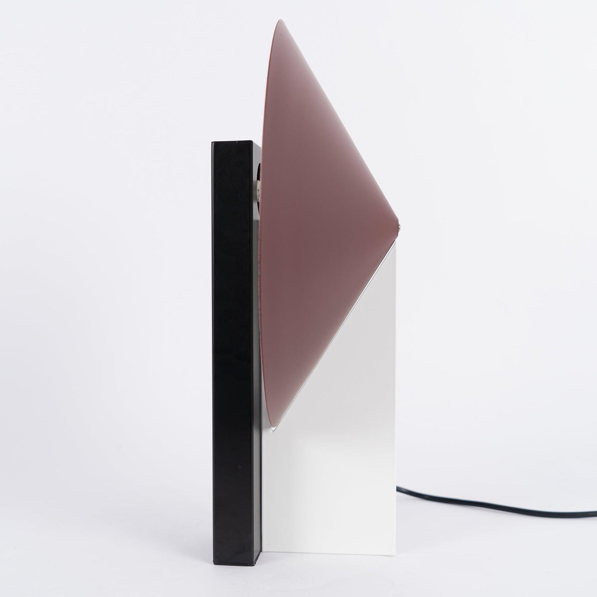 Cis lámpara de mesa minimalista