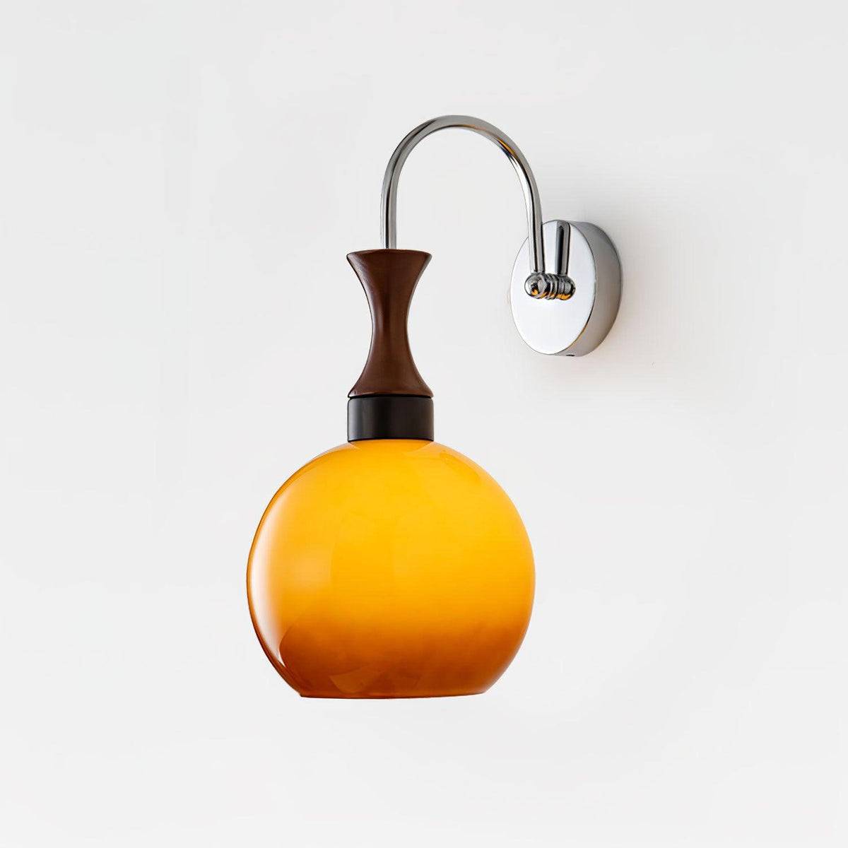 Marceau aplique de pared