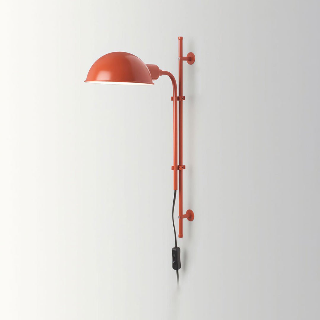 Evynor aplique de pared Premium nórdico de arte