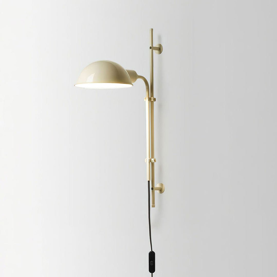 Evynor aplique de pared Premium nórdico de arte
