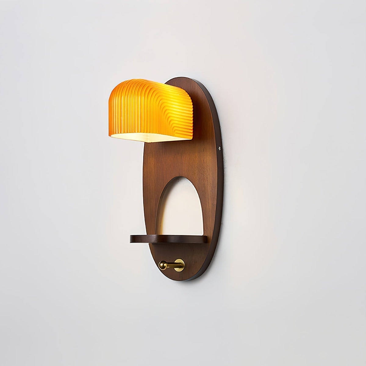 Ambria aplique de pared