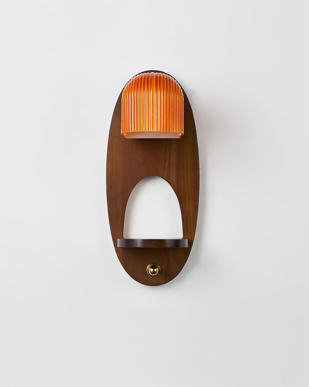 Ambria aplique de pared