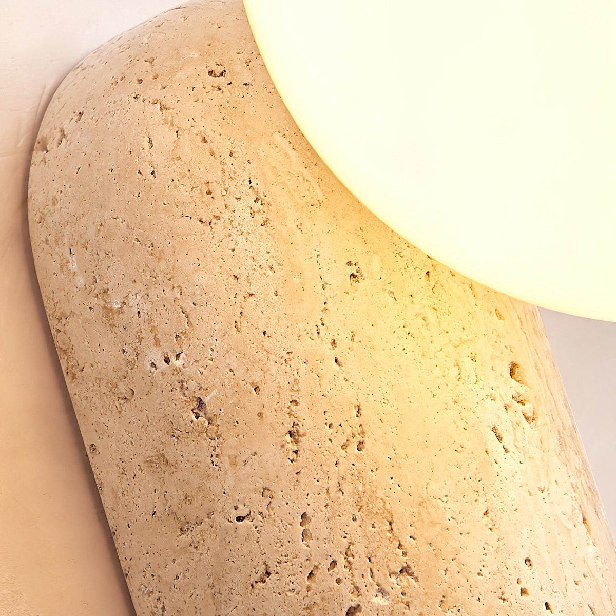 Colaeira aplique de pared