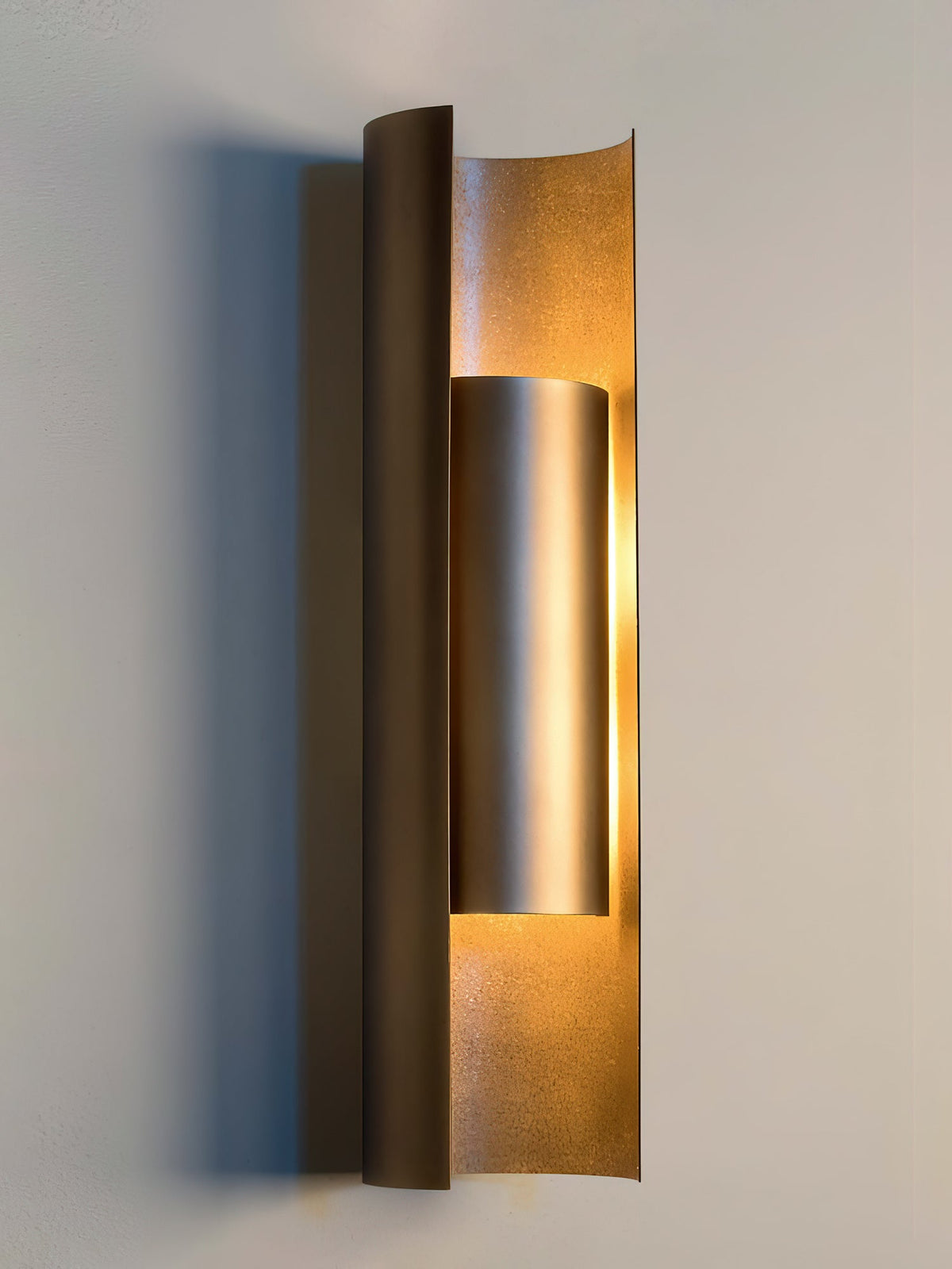 Pexton aplique de pared