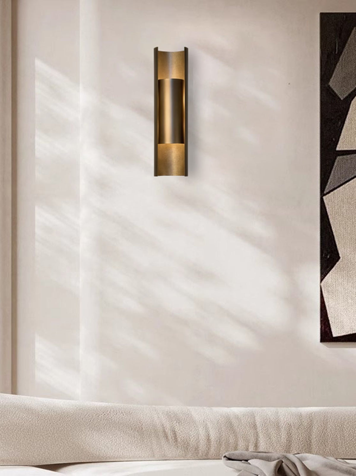 Pexton aplique de pared