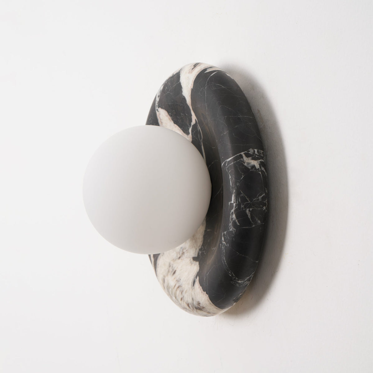 Uvinos aplique de pared