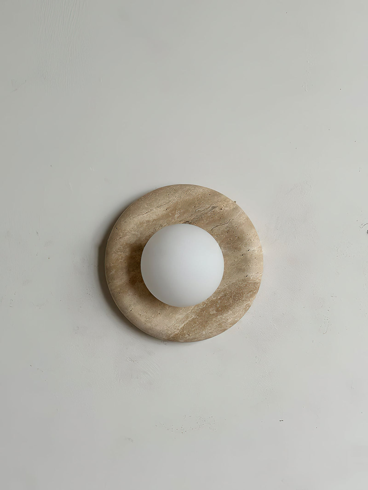 Lumerelia aplique de pared