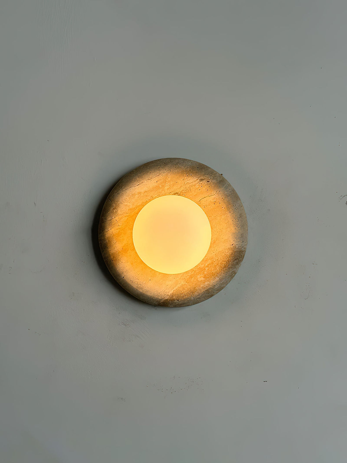 Lumerelia aplique de pared