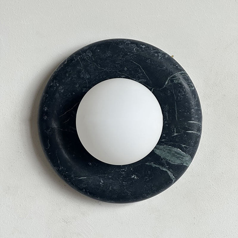 Cusorion aplique de pared