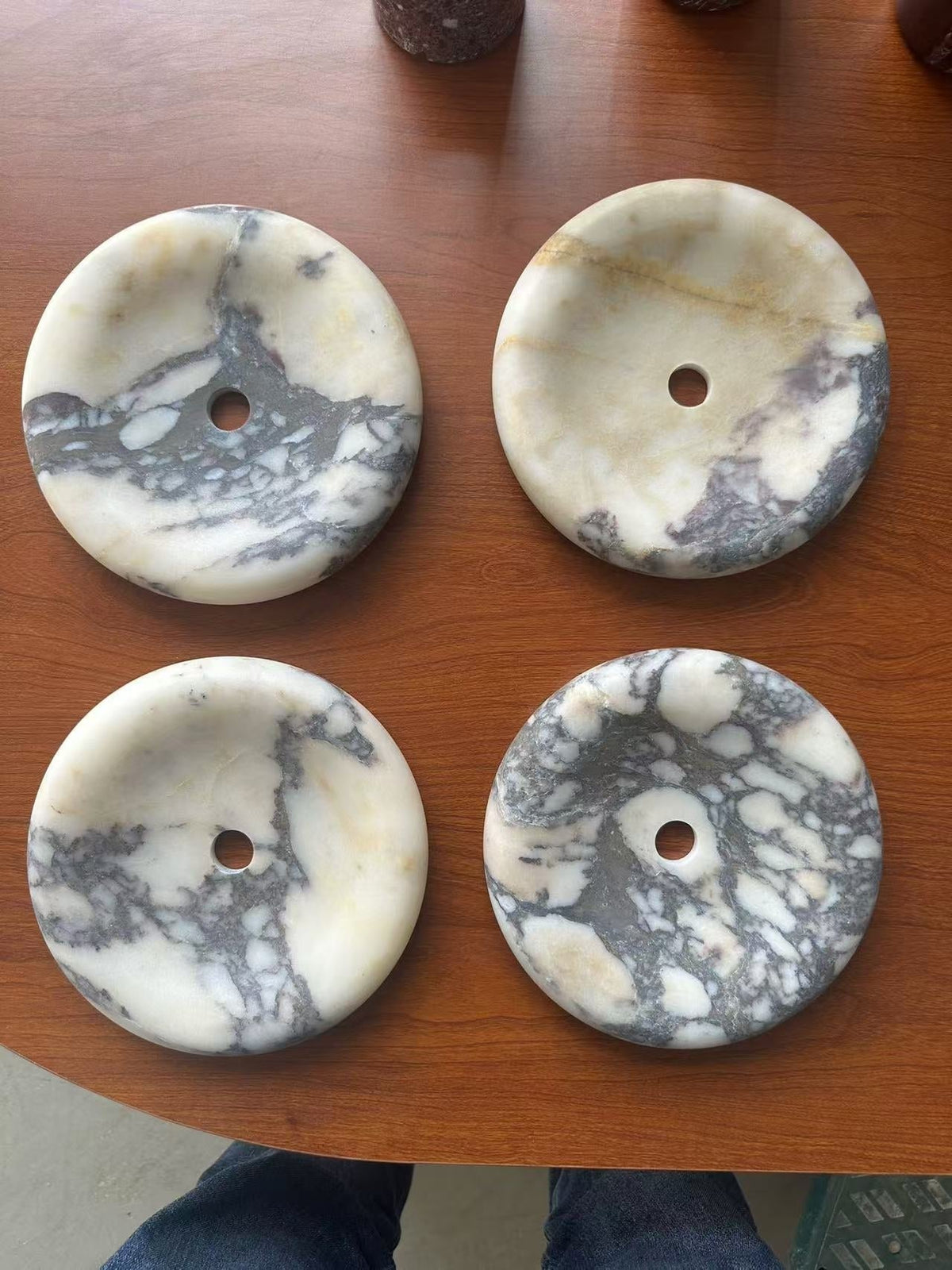 Zoraean aplique de pared