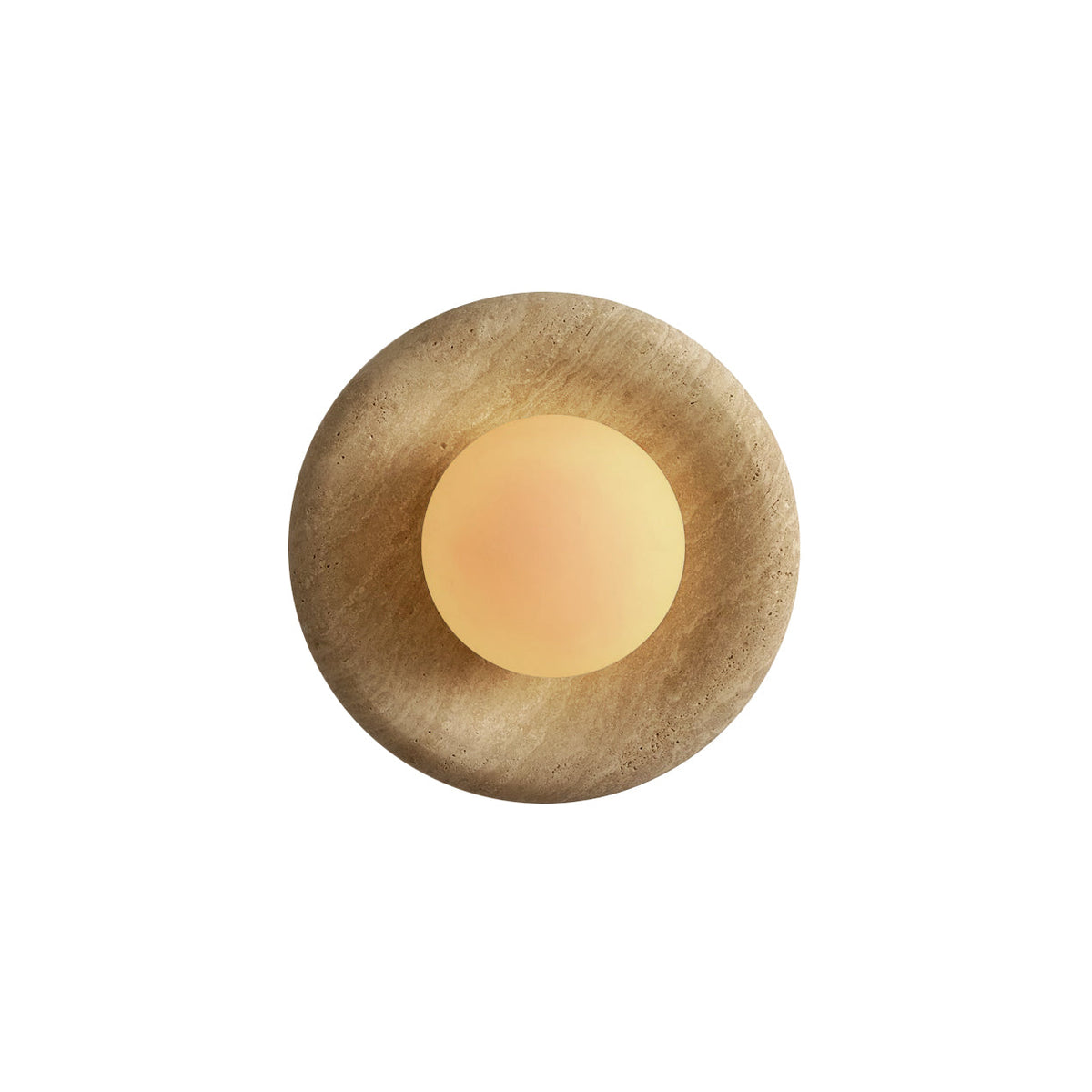 Lumerelia aplique de pared