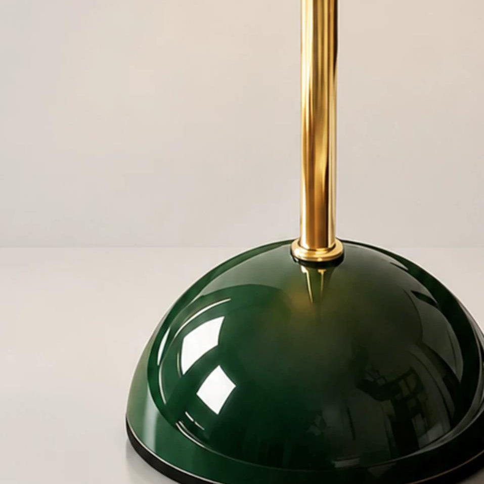 Cornelia Disc Table Light