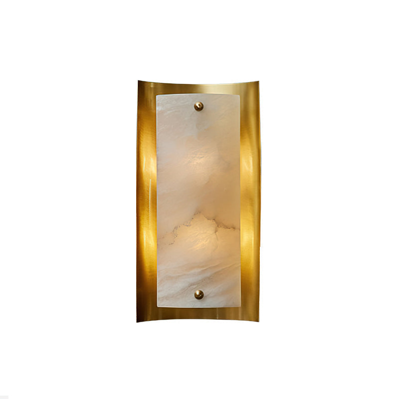 Joren aplique de pared