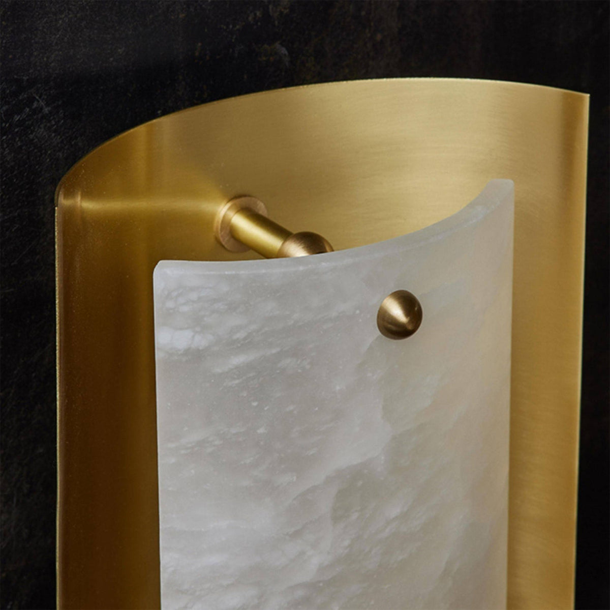 Joren aplique de pared