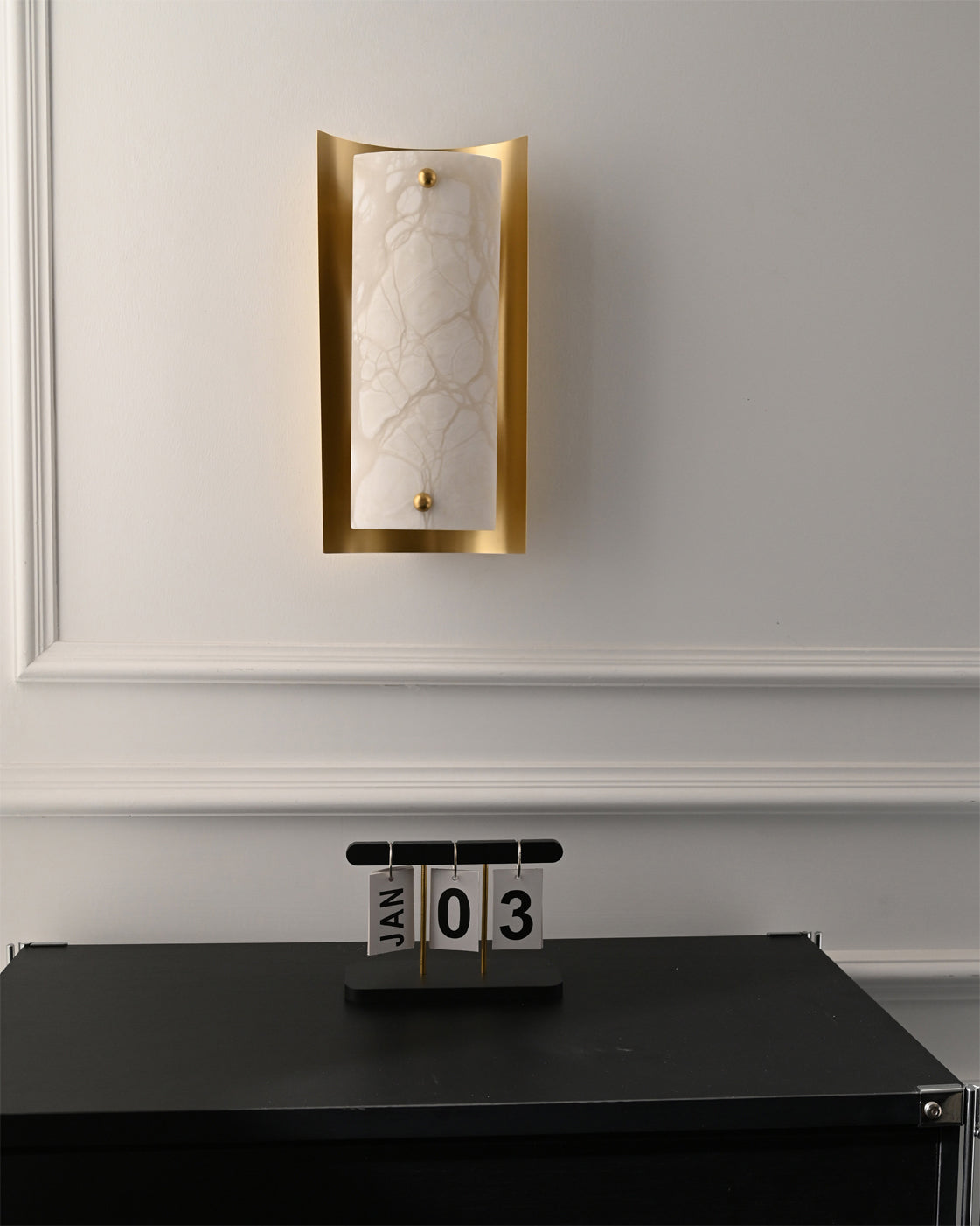Joren aplique de pared