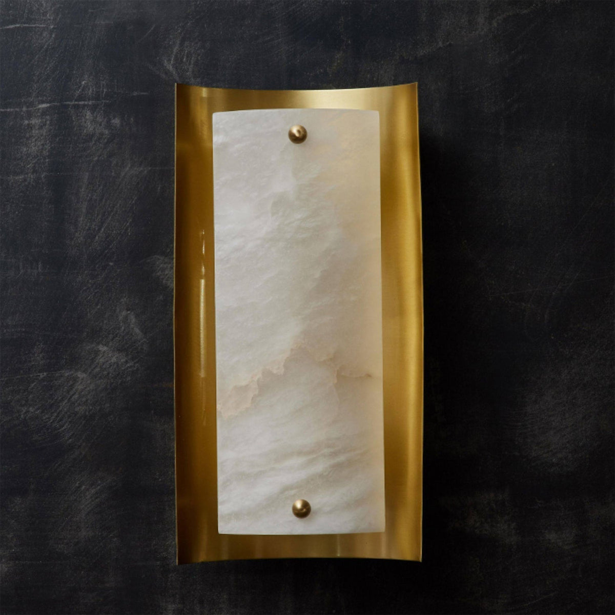 Joren aplique de pared