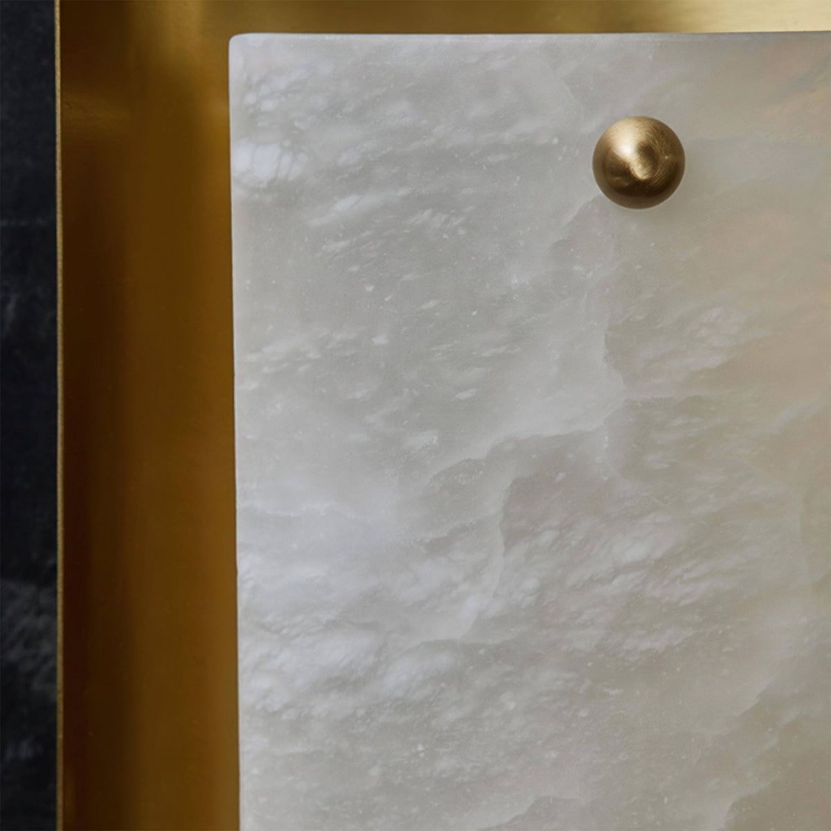 Joren aplique de pared