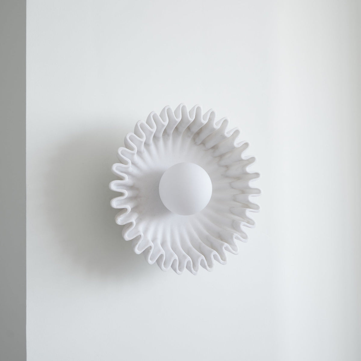 Viraisaya aplique de pared