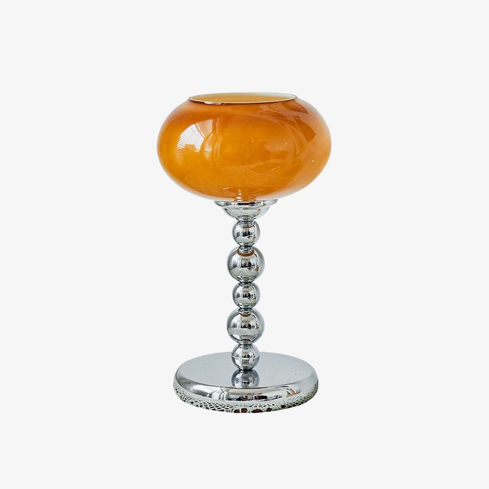 Lioruira lámpara de mesa moderna