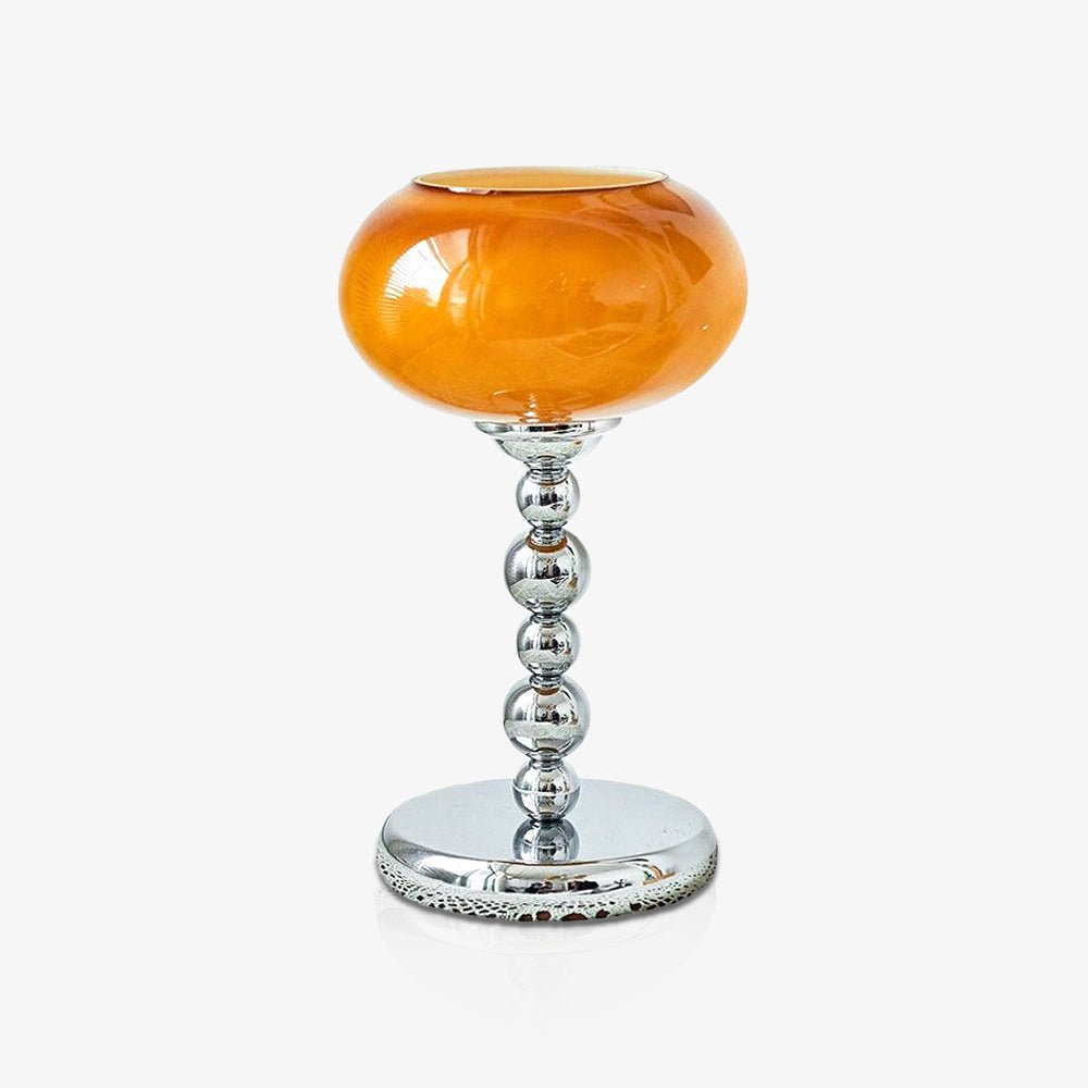 Lioruira lámpara de mesa moderna