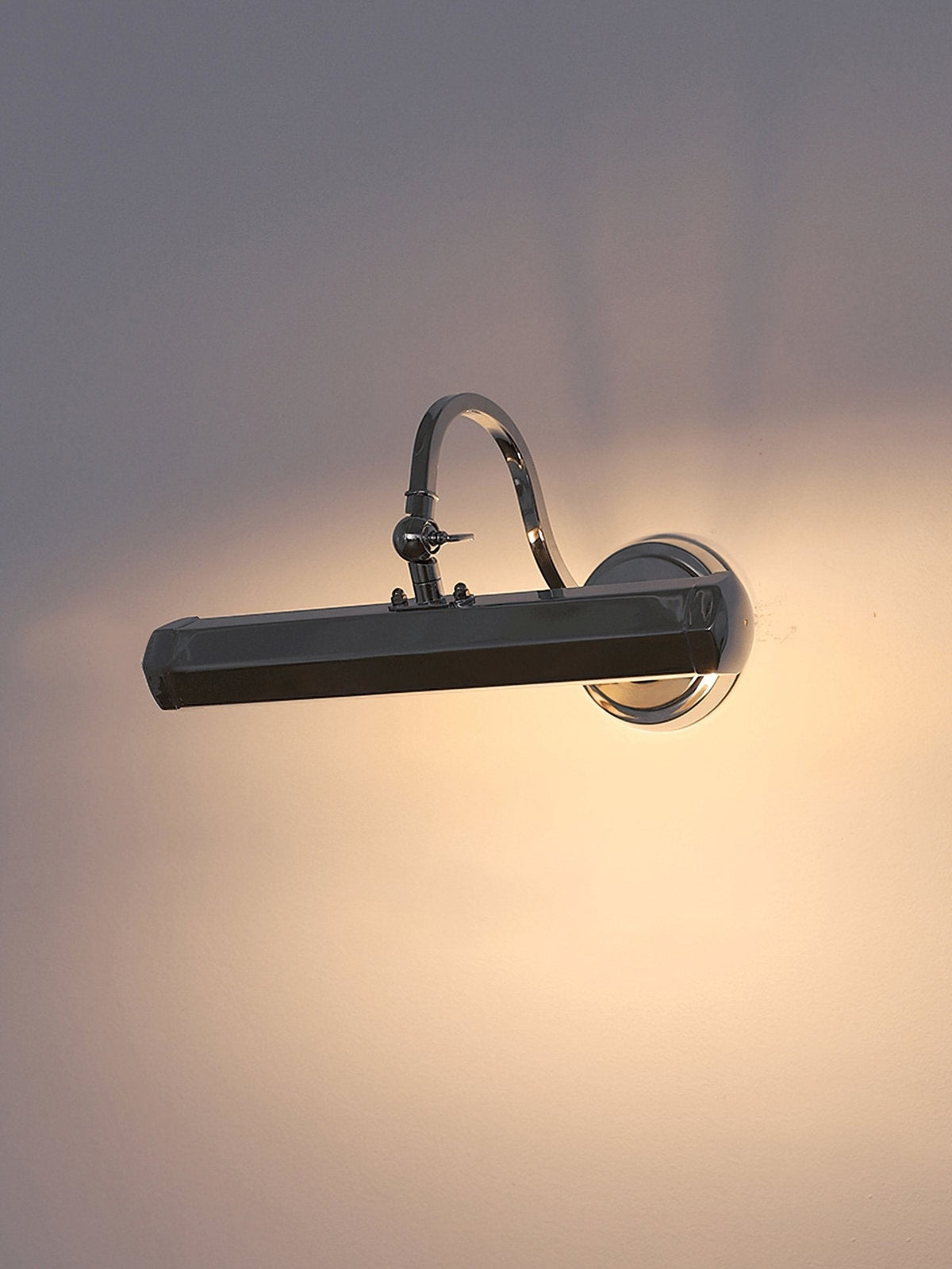 Orshair Aplique de pared Moderno Minimalista