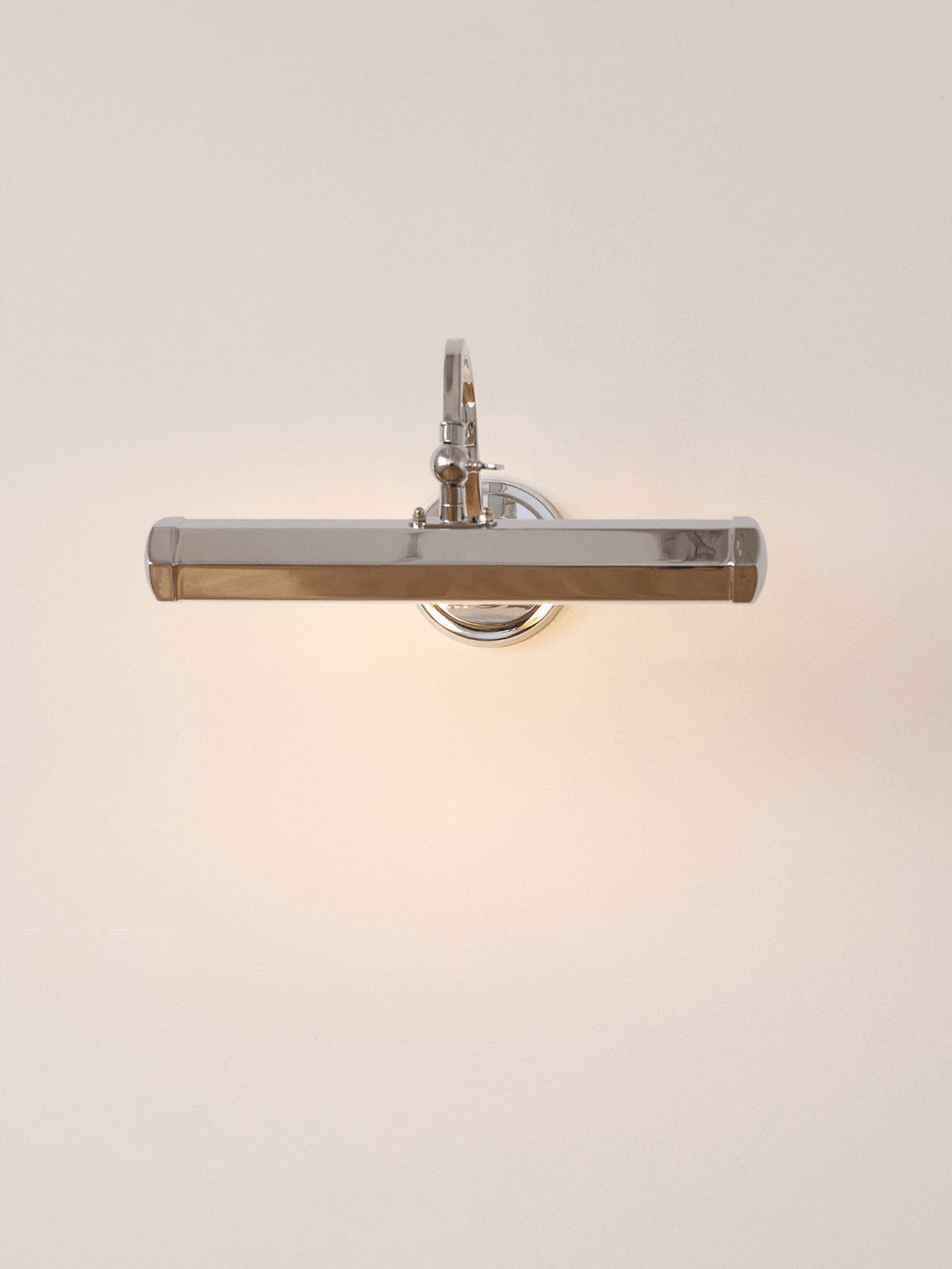 Orshair Aplique de pared Moderno Minimalista