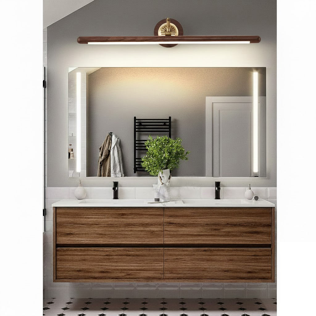 Soreline aplique de pared