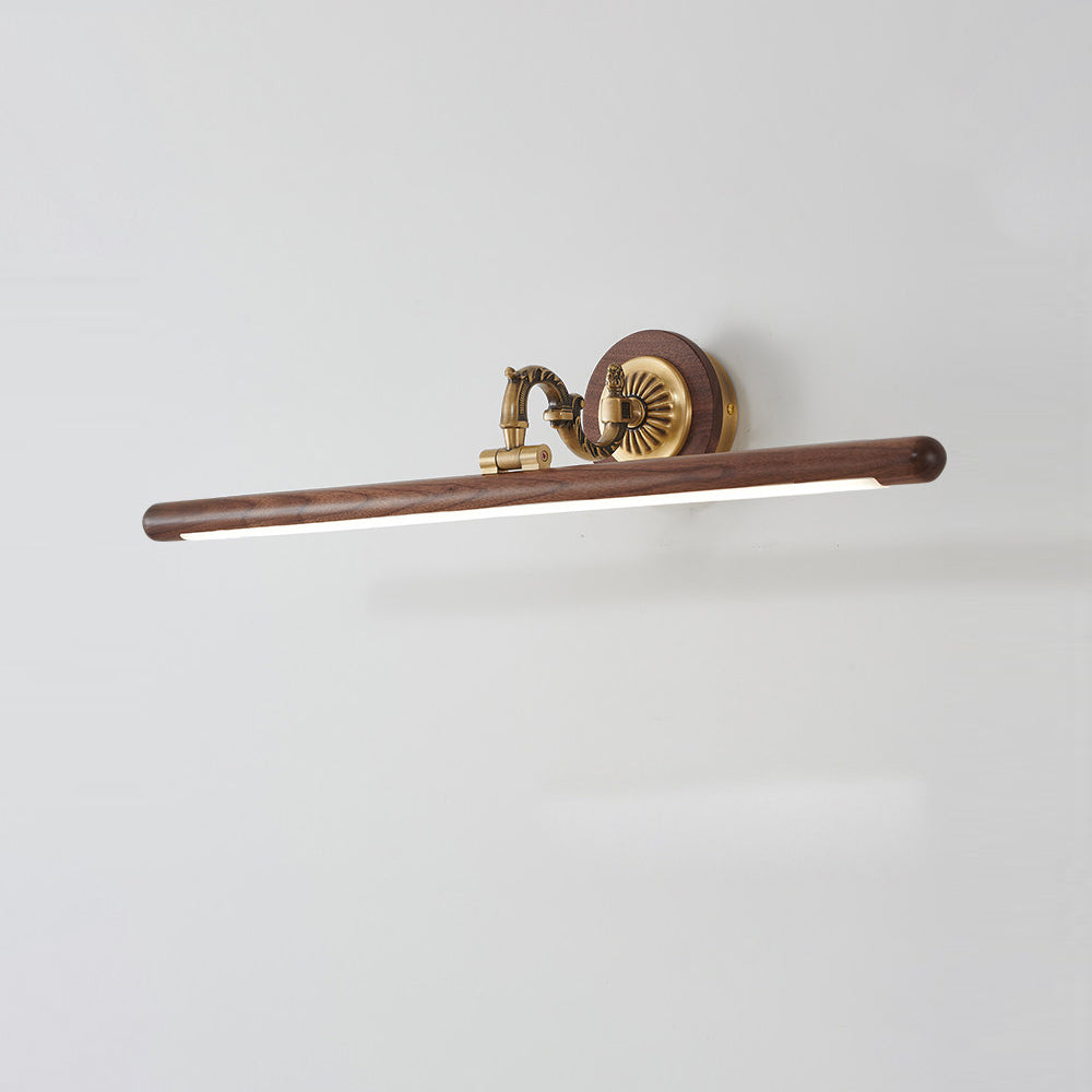 Soreline aplique de pared