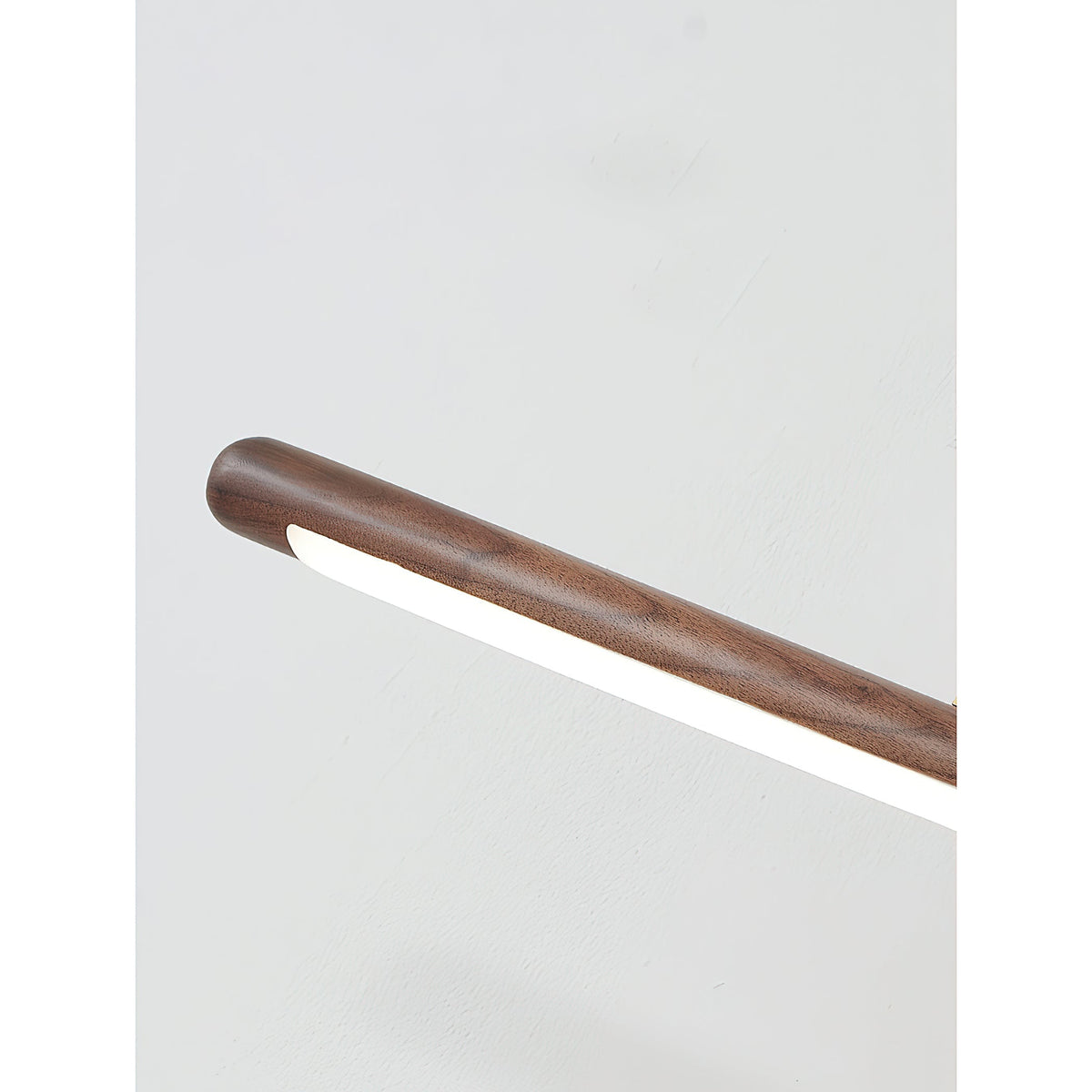 Soreline aplique de pared